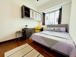 Bishan Loft (D20), Condominium #618052311